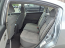 Thumbnail image of 2009 Nissan Sentra at Aero Motors