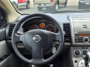 Thumbnail image of 2009 Nissan Sentra at Aero Motors