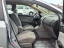 Thumbnail image of 2009 Nissan Sentra at Aero Motors