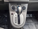 Thumbnail image of 2009 Nissan Sentra at Aero Motors