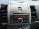 Thumbnail image of 2009 Nissan Sentra at Aero Motors