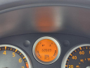 Thumbnail image of 2009 Nissan Sentra at Aero Motors