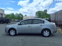 Thumbnail image of 2009 Nissan Sentra at Aero Motors
