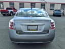 Thumbnail image of 2009 Nissan Sentra at Aero Motors