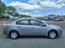 Thumbnail image of 2009 Nissan Sentra at Aero Motors