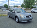 Thumbnail image of 2009 Nissan Sentra at Aero Motors