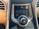 Thumbnail image of 2013 Hyundai ELANTRA at Jeff's Auto Sales, Llc