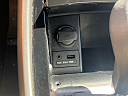 Thumbnail image of 2013 Hyundai ELANTRA at Jeff's Auto Sales, Llc