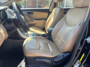 Thumbnail image of 2013 Hyundai ELANTRA at Jeff's Auto Sales, Llc