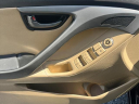 Thumbnail image of 2013 Hyundai ELANTRA at Jeff's Auto Sales, Llc