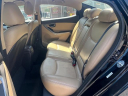 Thumbnail image of 2013 Hyundai ELANTRA at Jeff's Auto Sales, Llc