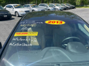 Thumbnail image of 2013 Hyundai ELANTRA at Jeff's Auto Sales, Llc
