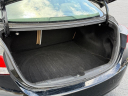 Thumbnail image of 2013 Hyundai ELANTRA at Jeff's Auto Sales, Llc