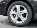 Thumbnail image of 2013 Hyundai ELANTRA at Jeff's Auto Sales, Llc