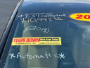Thumbnail image of 2013 Hyundai ELANTRA at Jeff's Auto Sales, Llc