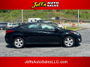 Thumbnail image of 2013 Hyundai ELANTRA at Jeff's Auto Sales, Llc