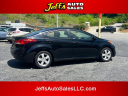 Thumbnail image of 2013 Hyundai ELANTRA at Jeff's Auto Sales, Llc