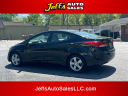 Thumbnail image of 2013 Hyundai ELANTRA at Jeff's Auto Sales, Llc