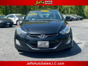 Thumbnail image of 2013 Hyundai ELANTRA at Jeff's Auto Sales, Llc