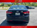 Thumbnail image of 2013 Hyundai ELANTRA at Jeff's Auto Sales, Llc