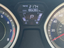 Thumbnail image of 2013 Hyundai ELANTRA at Jeff's Auto Sales, Llc