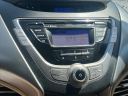 Thumbnail image of 2013 Hyundai ELANTRA at Jeff's Auto Sales, Llc
