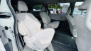 Thumbnail image of 2019 Toyota Sienna at NorthwestChevrolet Used