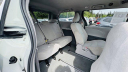 Thumbnail image of 2019 Toyota Sienna at NorthwestChevrolet Used