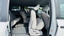 Thumbnail image of 2019 Toyota Sienna at NorthwestChevrolet Used