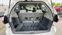 Thumbnail image of 2019 Toyota Sienna at NorthwestChevrolet Used
