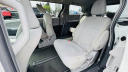 Thumbnail image of 2019 Toyota Sienna at NorthwestChevrolet Used