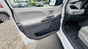 Thumbnail image of 2019 Toyota Sienna at NorthwestChevrolet Used