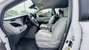 Thumbnail image of 2019 Toyota Sienna at NorthwestChevrolet Used