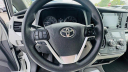 Thumbnail image of 2019 Toyota Sienna at NorthwestChevrolet Used