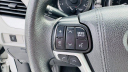 Thumbnail image of 2019 Toyota Sienna at NorthwestChevrolet Used
