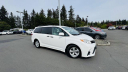 Thumbnail image of 2019 Toyota Sienna at NorthwestChevrolet Used