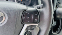 Thumbnail image of 2019 Toyota Sienna at NorthwestChevrolet Used