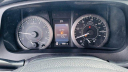 Thumbnail image of 2019 Toyota Sienna at NorthwestChevrolet Used