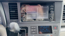 Thumbnail image of 2019 Toyota Sienna at NorthwestChevrolet Used