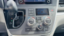 Thumbnail image of 2019 Toyota Sienna at NorthwestChevrolet Used