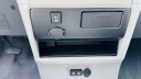 Thumbnail image of 2019 Toyota Sienna at NorthwestChevrolet Used