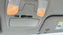 Thumbnail image of 2019 Toyota Sienna at NorthwestChevrolet Used