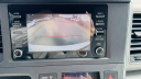 Thumbnail image of 2019 Toyota Sienna at NorthwestChevrolet Used