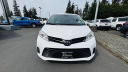 Thumbnail image of 2019 Toyota Sienna at NorthwestChevrolet Used
