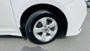 Thumbnail image of 2019 Toyota Sienna at NorthwestChevrolet Used