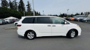 Thumbnail image of 2019 Toyota Sienna at NorthwestChevrolet Used