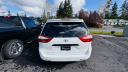 Thumbnail image of 2019 Toyota Sienna at NorthwestChevrolet Used
