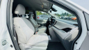 Thumbnail image of 2019 Toyota Sienna at NorthwestChevrolet Used
