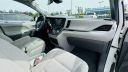 Thumbnail image of 2019 Toyota Sienna at NorthwestChevrolet Used