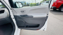 Thumbnail image of 2019 Toyota Sienna at NorthwestChevrolet Used